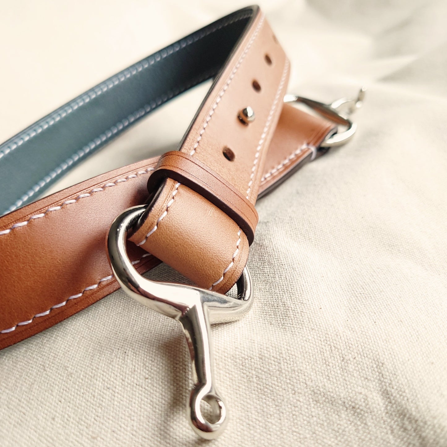 brooklands belt