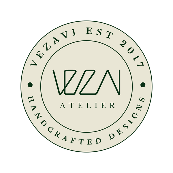 Vezavi